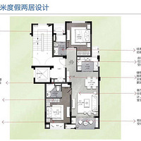 �����Ϻ��������㵺���������ġ�����ֱ̫��ţ���ˣ�