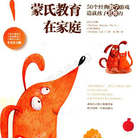 ���Ƽ����顿���屾�������������Ͻ����ڼ�ͥ��̸������˽����