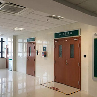 ����7��࣬����һ���ӵ�����ͷ����û�ˣ�����20���ͻȻ��