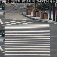 ���˴�����ع⣡������ʶһ���⼸λ�����ԡ������ˣ�