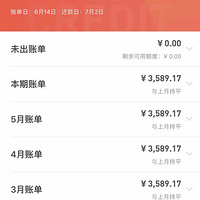 �����ҵ�ѹ����19¥��ﵽʲô�̶ȣ�