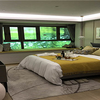 �����ˡ������������������ҡ�����������Ӫ�����ġ�