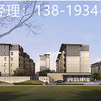 ����ˮ����ۡ��������λ������?������ô��?