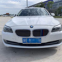 ����523Li������   ������̣� 8.1��