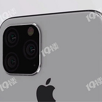 ƻ��11���·�Ҫ���ˣ������ԡ�ԡ�����ͷ��ը�ˣ���˵�ή��