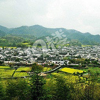 ��ɽ����15�������뺼�ݴ���Ȧ ��������ȼ��ֶ�һ����ȥ��