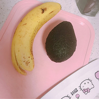 ��ʳ֮ˮ��ƪand������ƪ