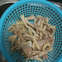 ���צ����֮������ë����