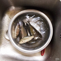 ���µ�����