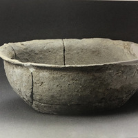 ��Խ5500����������������Ϻ����ַ�ƻ������Ҽ���ַ��԰