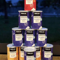 ����������������˵ļ�ʳ���ĺ�̦