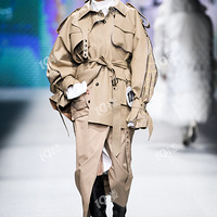 �ڶ�ʮ���조��Ƥ��־�����й�����Ƥ����Ƥʱװ��ƴ����ɹ�����