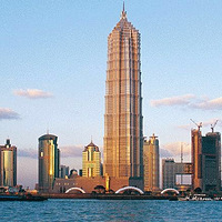 ��������¥���Ϊ�����ܳ�Ϊ���󼶱��