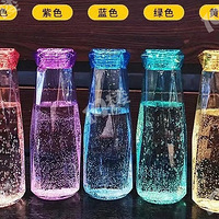 ��ȡ��������שʯ��