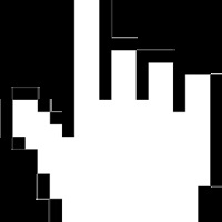 ������֪����ô�֣����Ȩ���ٷ����Դ������ţ�