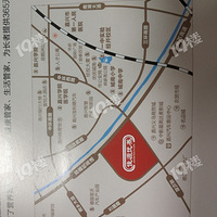 �𾪣���Դ�����׼�Ƕ��ʽ���ϻ�����ҵ�ڼ�����ҵ�����ŵ�֪��