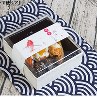 ľ����˾��װ�����ϴ����  ����ֱ��