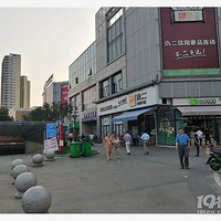 ����ź�ֻ�����㳡Ͷ��һ��������,����һ��ҡǮ����