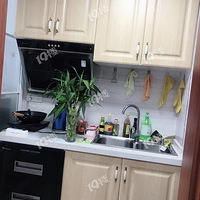 ��û����Ҫ�ⷿ�� ���ǼҾ����