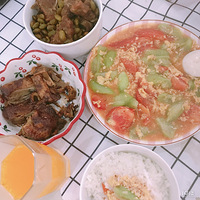 �����Դ����۲������š�