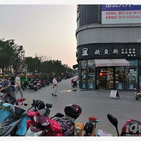 ����ź�ֻ�����㳡���̵�ַ�����ۡ��������¥��ֱ��