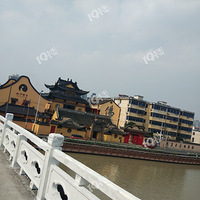 �����������