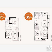 ����Ҧׯ���ǻ����������ڷ�Դ��������������ж�Զ��