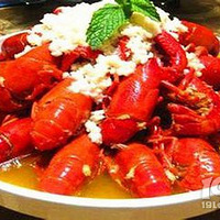 ����ҹ��ʥ��