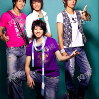 �й���Ů��������ʷ���ӷ�⵽��ɢ�����һ�������ģ�