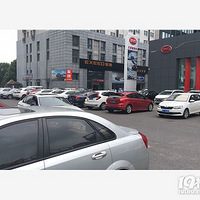 ̫��ɭï���������̳��۸տ��̾�����Χ�ۣ��Ǻ�ԭ��