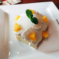�Է����������ֳ���������һ��������������ϲ��������