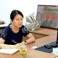 ���뵳У���в�������֣������ר����С�����ģʽ��