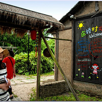 ����÷����