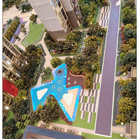 ����������Ӻ�����������ٷ���վ�������Ӻ������������ӭ������