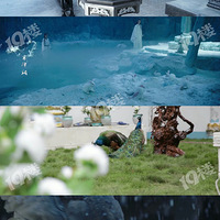 ���Ӿ�ͷ��ħ����ʦ֮��������о���Σ������Ȼ...��ʾ����