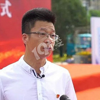 ���ڵȵ��㣡���죬��������������ʽͨ���ˣ�