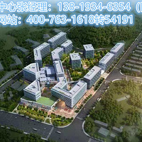 �����������ó��·��׼�ֱ��_����˽�����