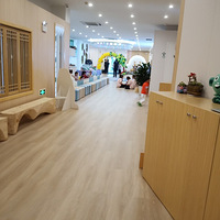 ʢ�����˶�����