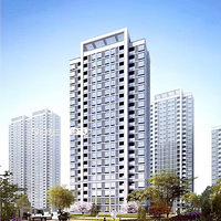 ���˺��������������塿���˺��������������塿�ٷ���վ