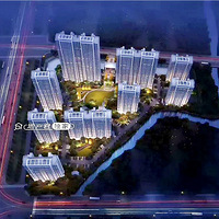 ���˺������������塪���������������塪���ٷ���վ