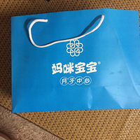 ����ƿ֮����