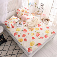 50�����Ŀ�ƻƻ���