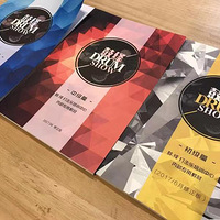 ���˼��ӹ��ļҺã�