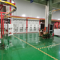 �µĹ������µ�����