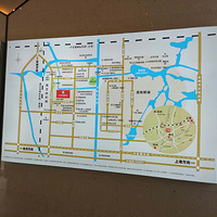 �������ú��ĸ�������ô��ô�𡪡���ȫ�����������