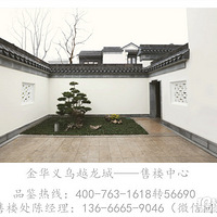 ������Խ���ǡ�Խ���ǡ���������ֵ��ֵ����