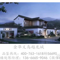 ������Խ���ǡ�Խ���ǡ�������Ϊ���ܷ�չ������