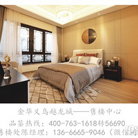 ������Խ���ǡ�Խ���ǡ�δ���滮��ֵ�ռ�ֵ��Ͷ��