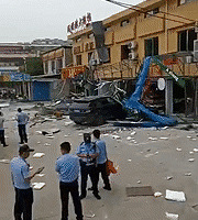 ͻ��������һũó�г�������������ú��й©������ը���ٷ�������