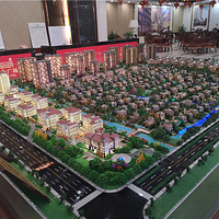 ���ˡ����ƴ��ڹ㳡�������ѹ�����